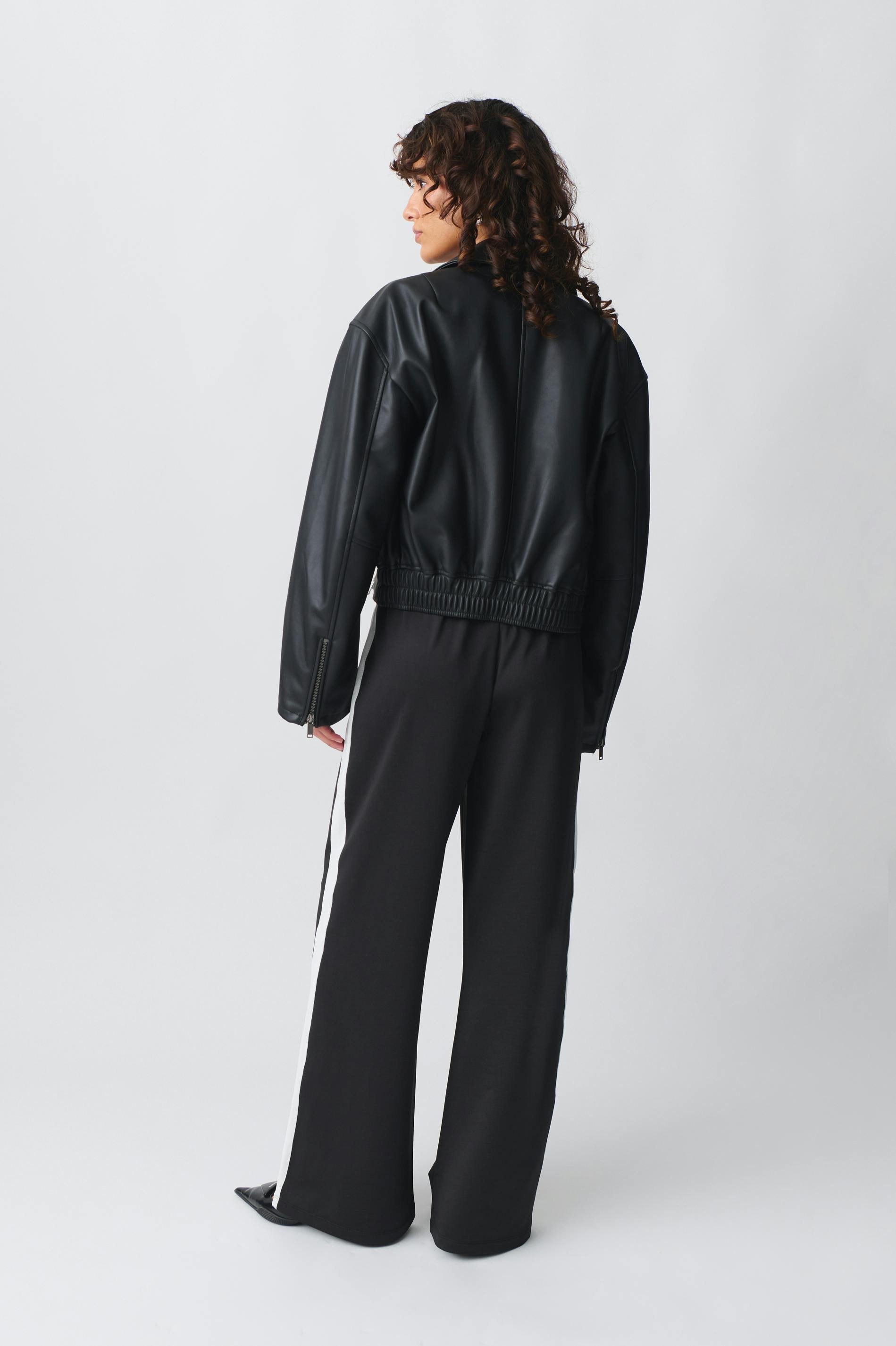 Wct trousers