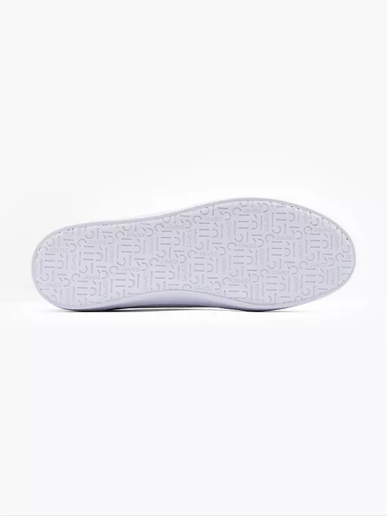 ESPRIT Sneaker