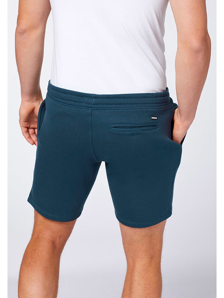 Chiemsee Sweatshorts 