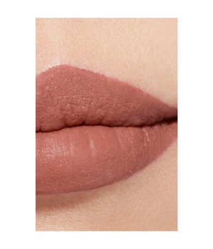 CHANEL ROUGE ALLURE VELVET Lippenstift-3.5 g