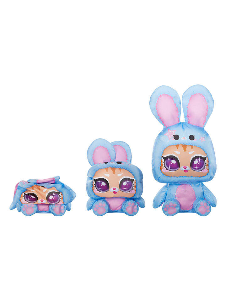 L.O.L. Surprise Puppe 