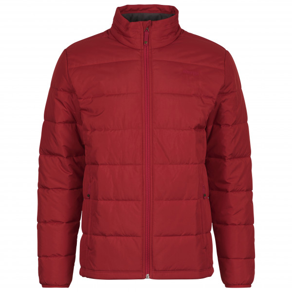 Sherpa - Norbu Quilted Jacket - Kunstfaserjacke
