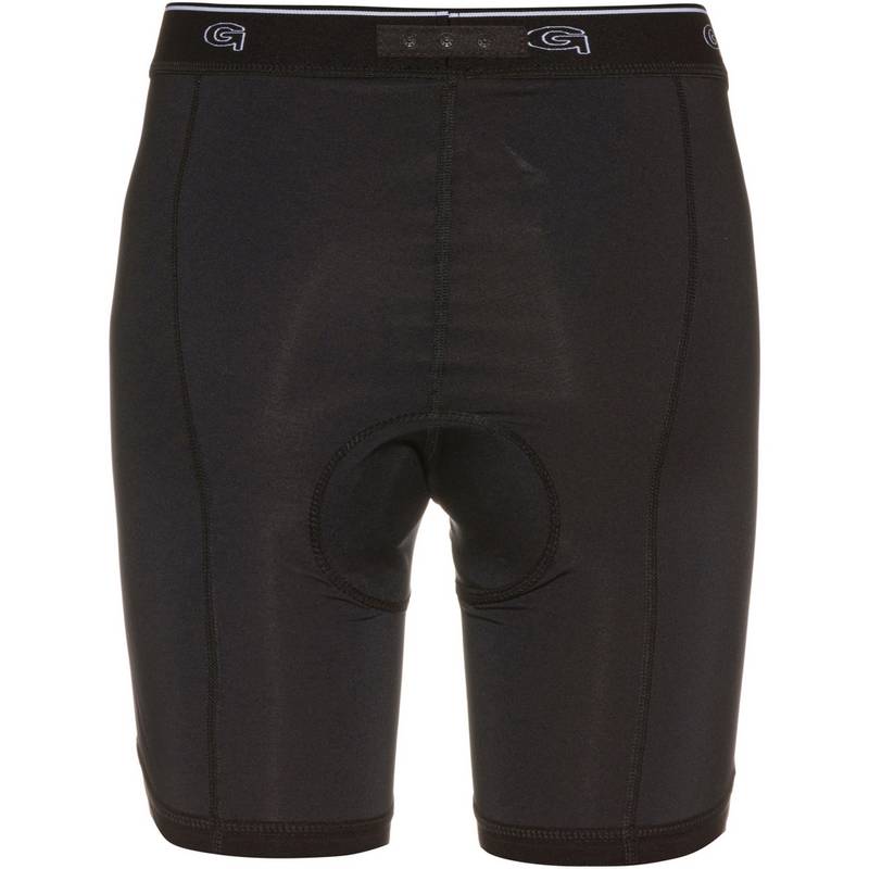 Gonso Mira Fahrradshorts Damen