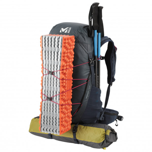 Millet - Women's Wanaka 28 - Wanderrucksack