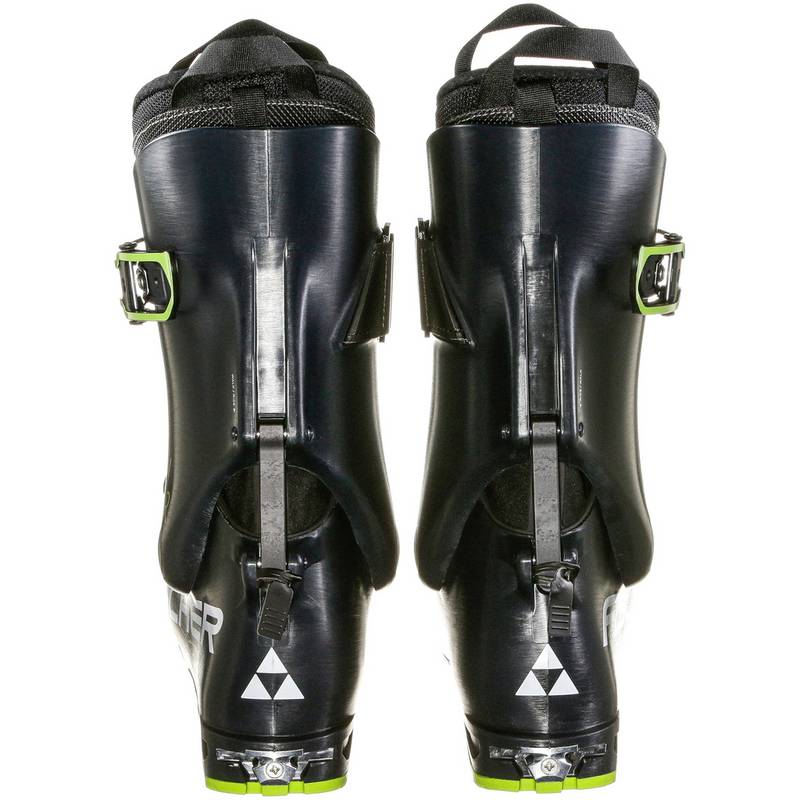 Fischer Travers GR Tourenskischuhe Herren