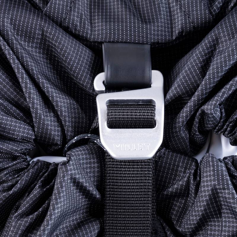 Millet MIXT 25+5 Wanderrucksack