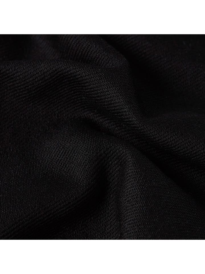 G-Star Jeans 