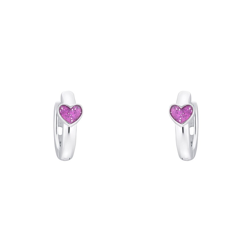 Prinzessin Lillifee Creolen