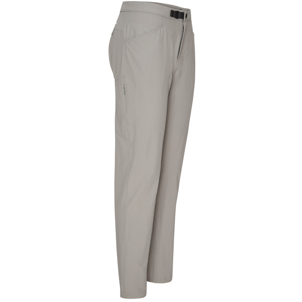 CRAG PANT W Damen - Softshellhose