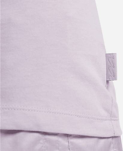 Nike Sportswear Damen T-Shirt