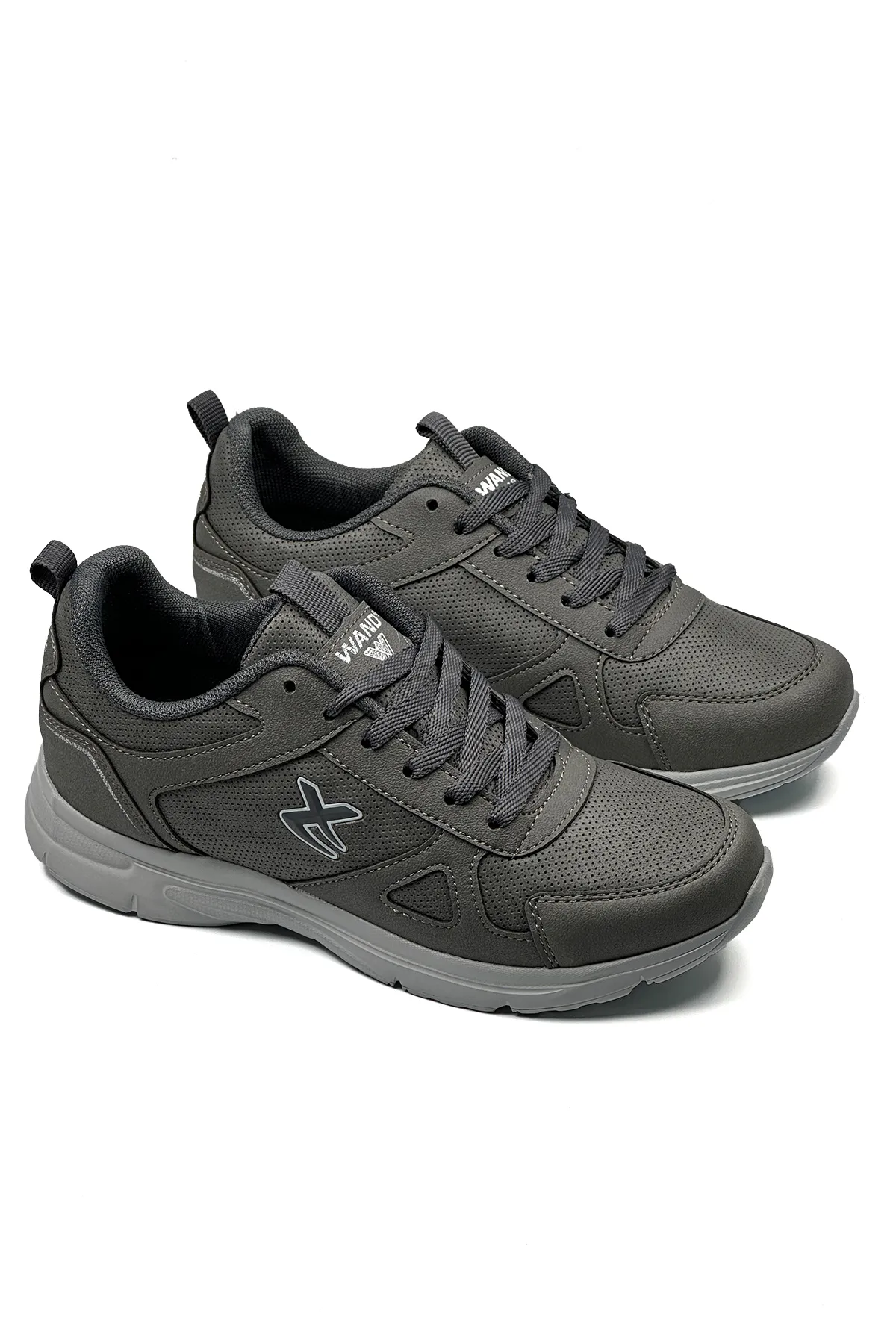 en7  Geräucherter Unisex-Sneaker 2065
