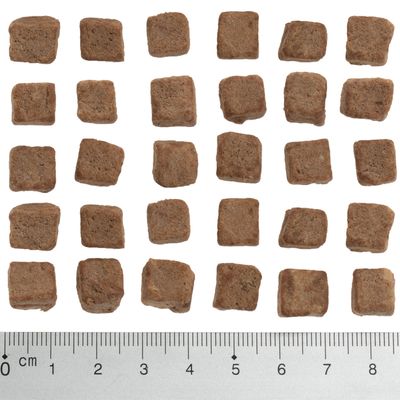 Probiermix Purizon Snacks 2 x 40 g