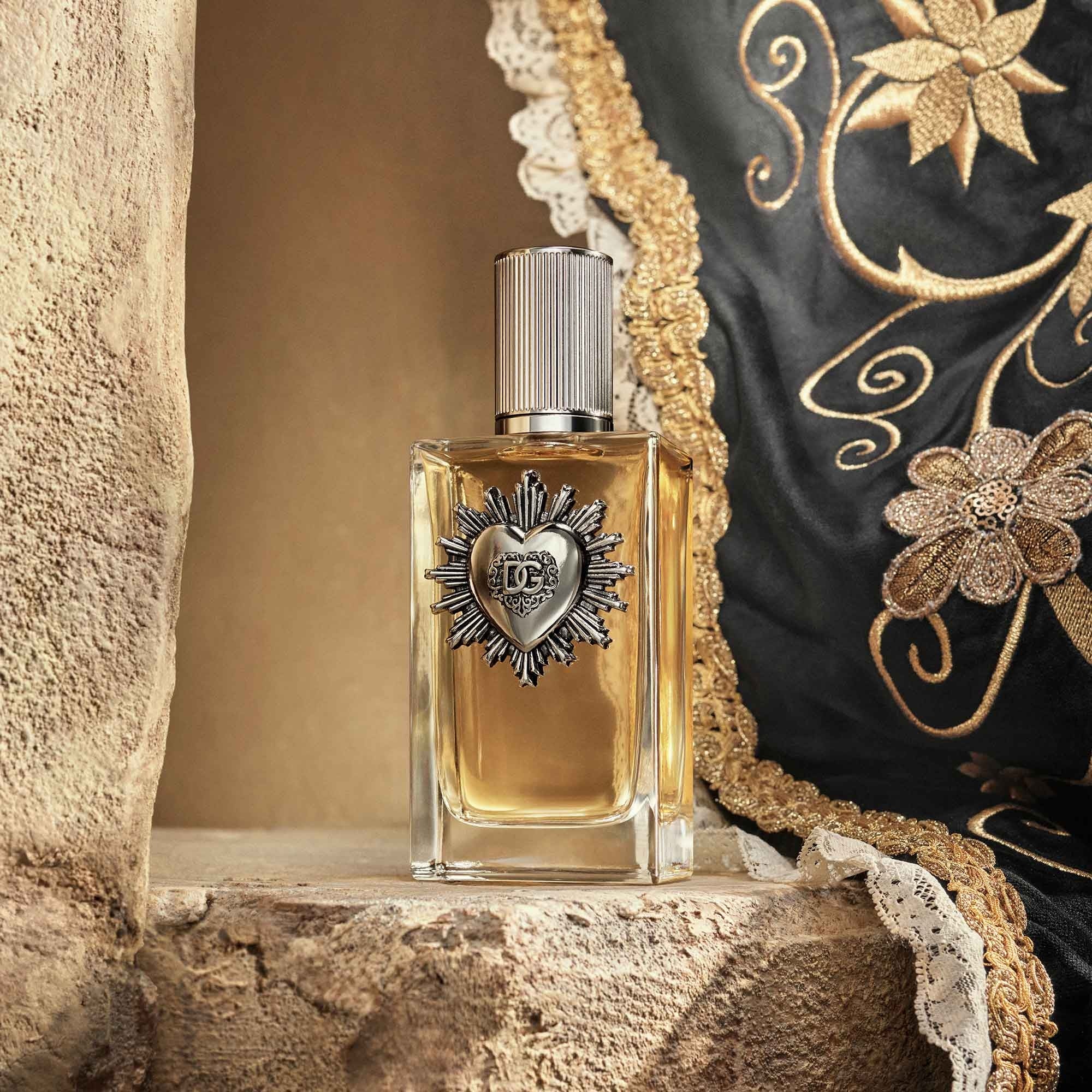Devotion For Men Devotion For Men - Eau de Parfum