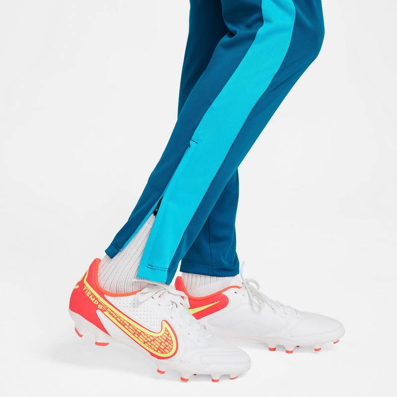 Nike Academy23 Trainingshose Kinder