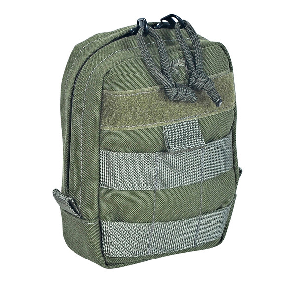 TT TAC POUCH 1 VERTICAL - Rucksack-Zubehör