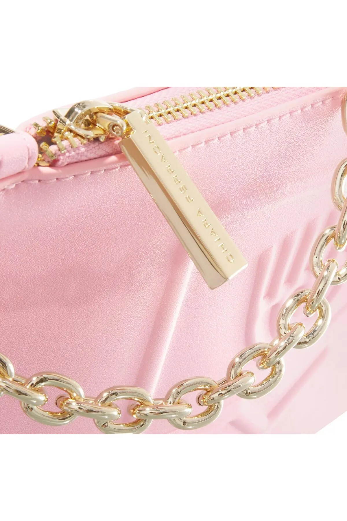 CHIARA FERRAGNI  Serie A - Eyelike Bags, Skizze 08 Taschen Märchen