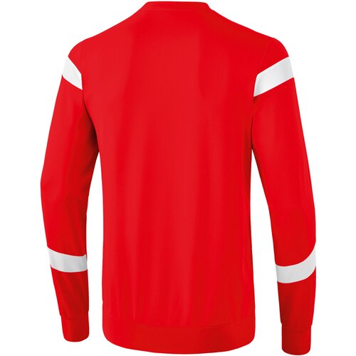 HERREN CLASSIC TEAM SWEATSHIRT