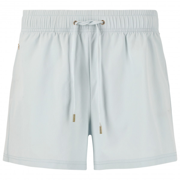 ATHLECIA - Women's Gerrit Shorts - Shorts