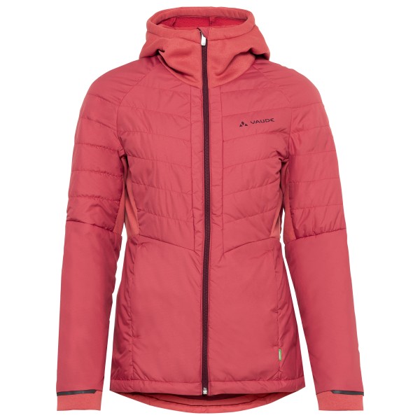 Vaude - Women's Cyclist Insulation Jacket - Fahrradjacke