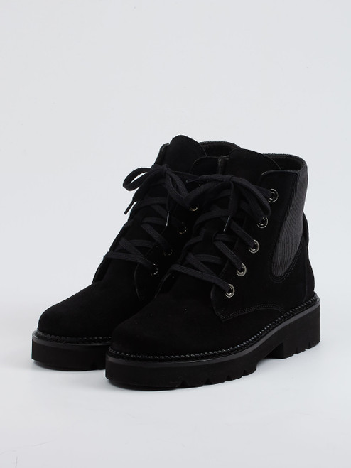 Stiefelette-27510090202 Christian Dietz