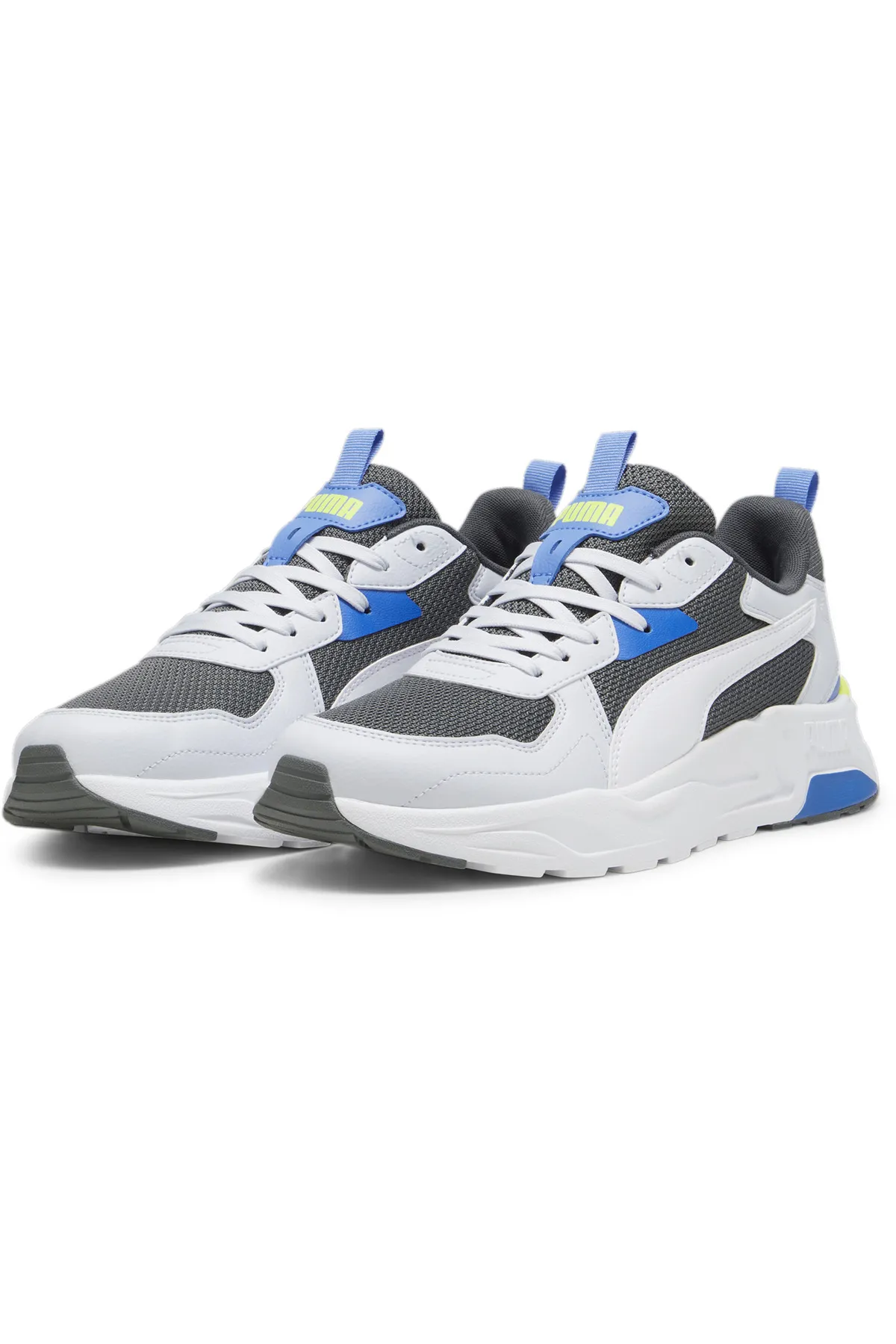 Puma  Trinity Lite-Sneaker
