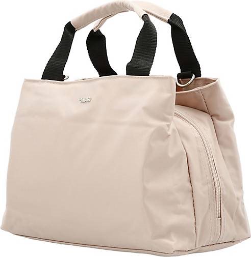 PICARD Shopper Happy