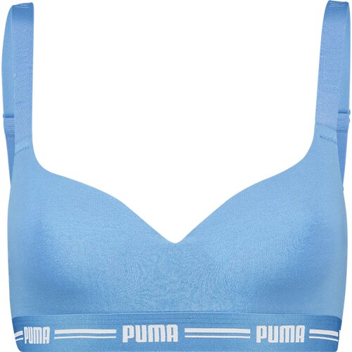 EQUIPMENT - SPORT-BHS PADDED TOP SPORT-BH DAMEN