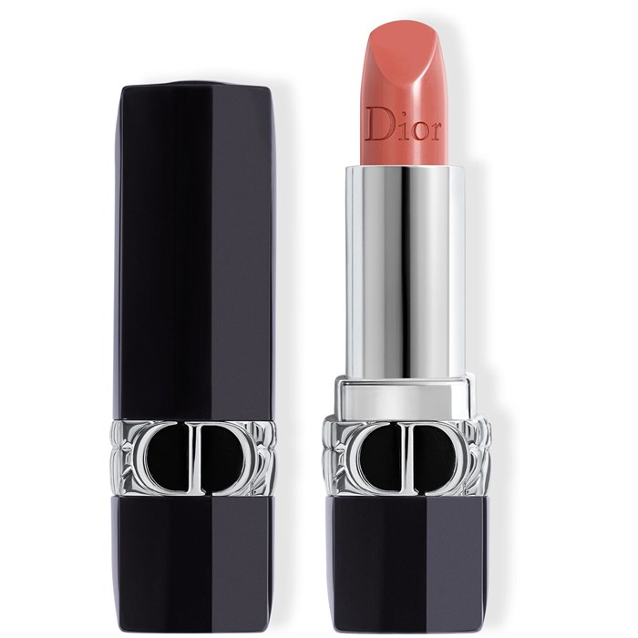 Rouge Dior Colored Lip Balm