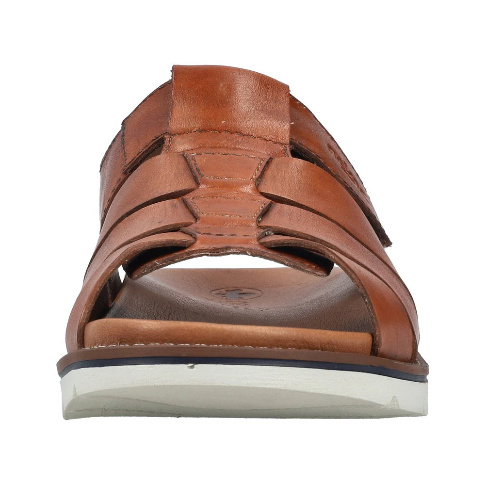 24360 Men's Cody