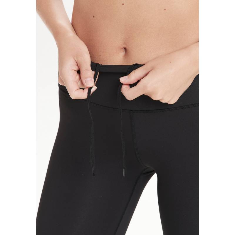 Endurance Raleigh Fahrradtights Damen