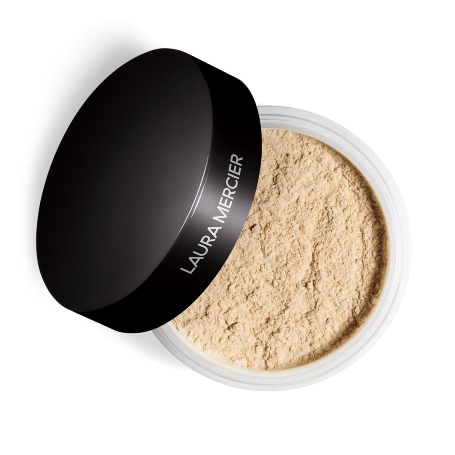 Loose Setting Powder