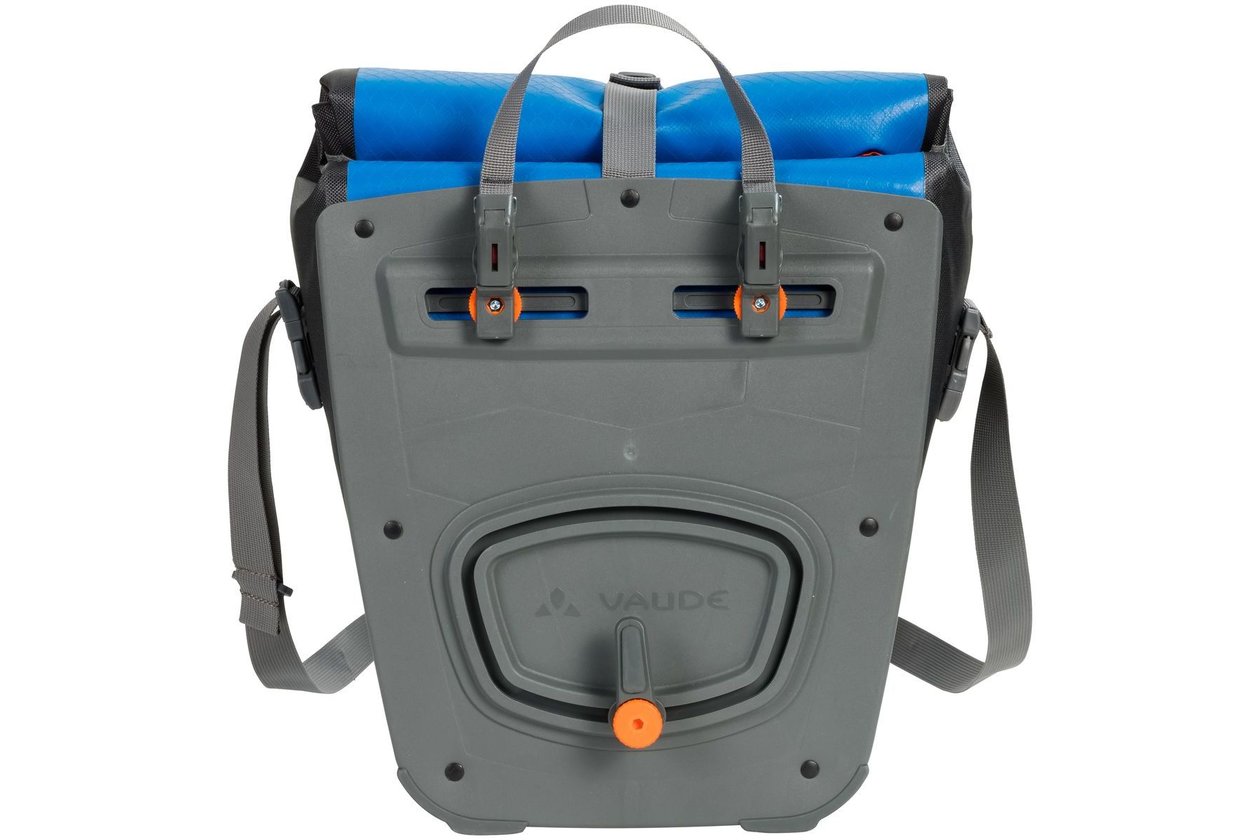 Vaude Aqua Front 28 - Set
