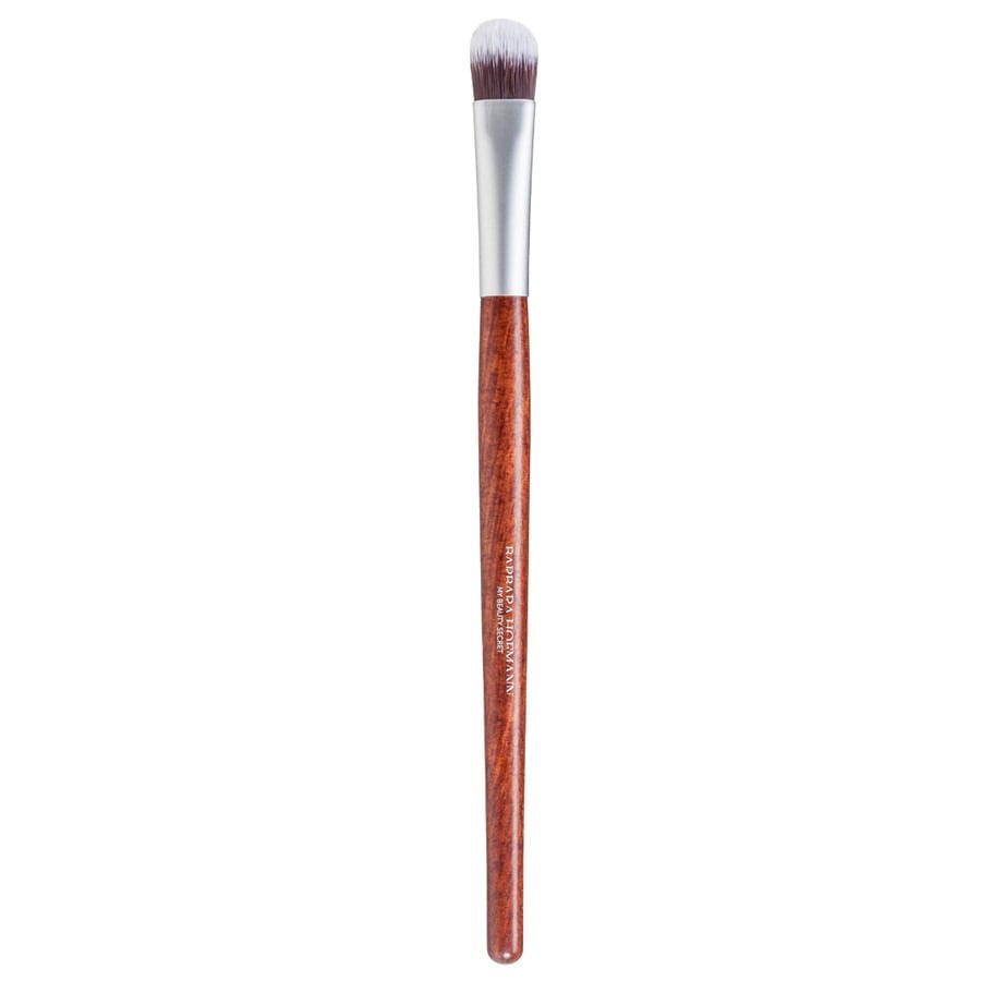 Eyeshadow Brush