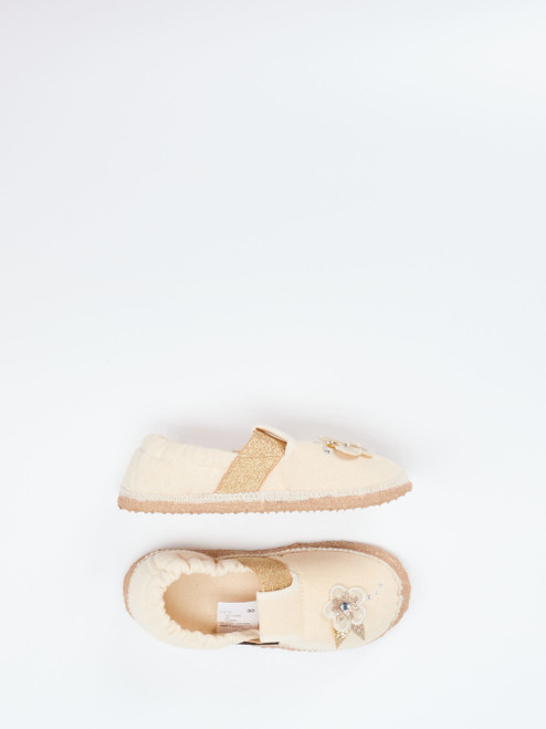 Slipper-76143990001 Giesswein