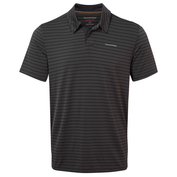 Craghoppers - Nosilife Pro Polo - Polo-Shirt