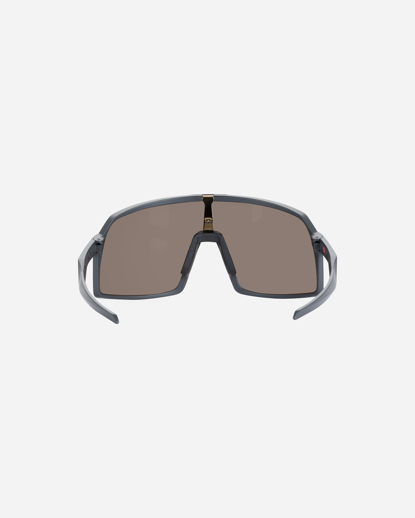 Occhiali Oakley Sutro S 0OO9462-946208