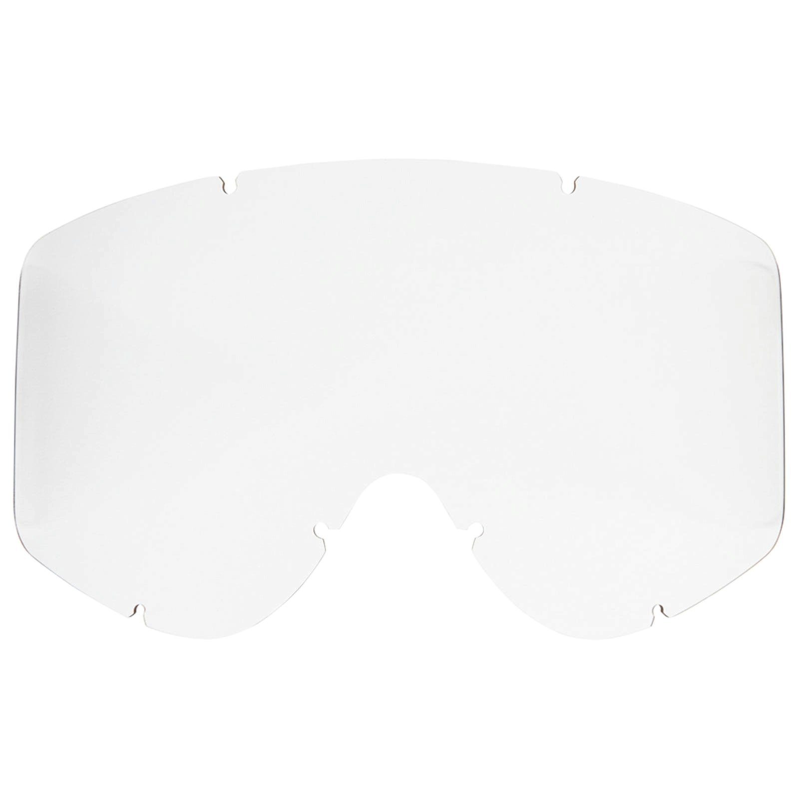 O’NEAL Fahrradbrille