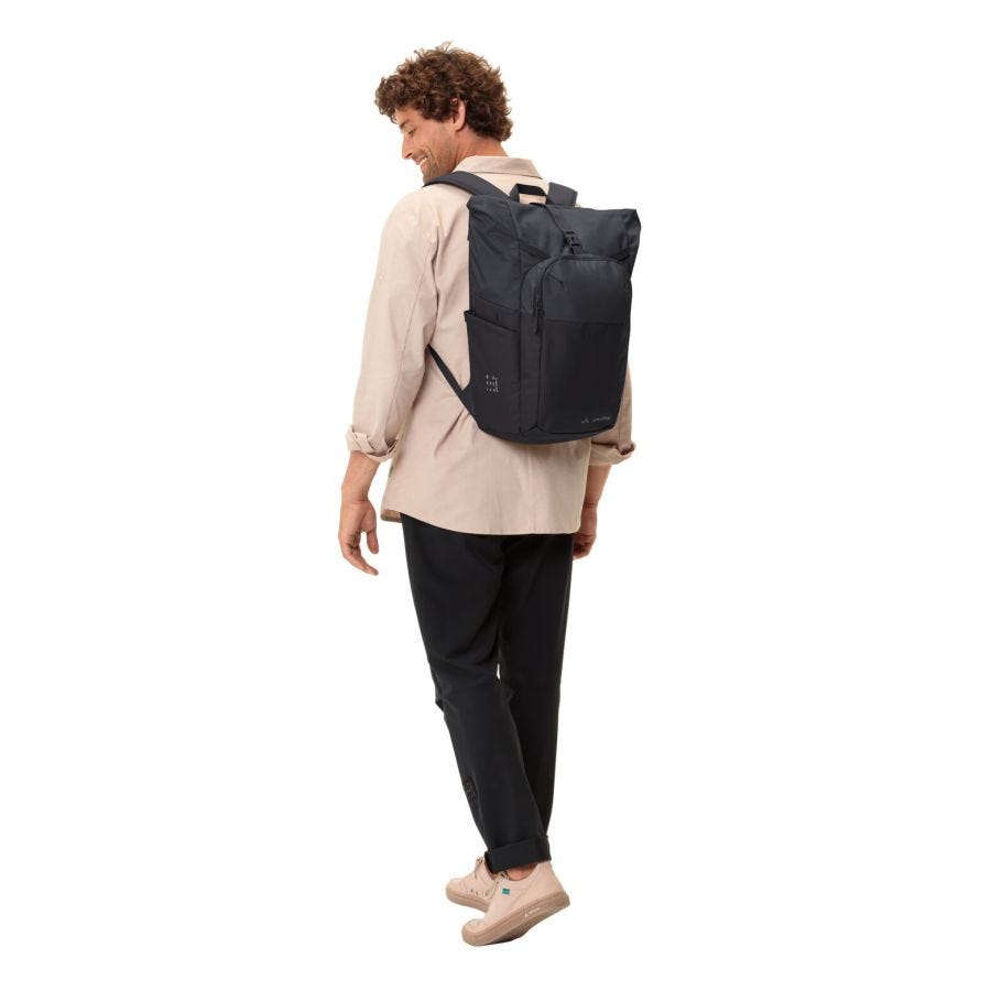 Okab II Tagesrucksack