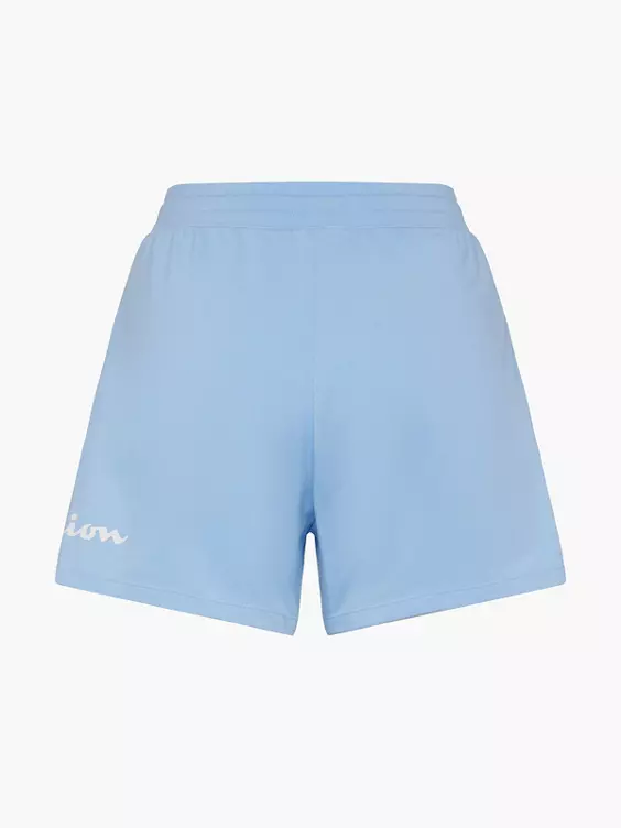 Champion Shorts