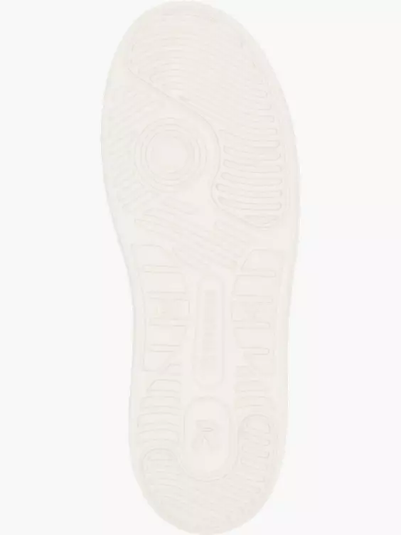 Rieker Damen Sneaker Low