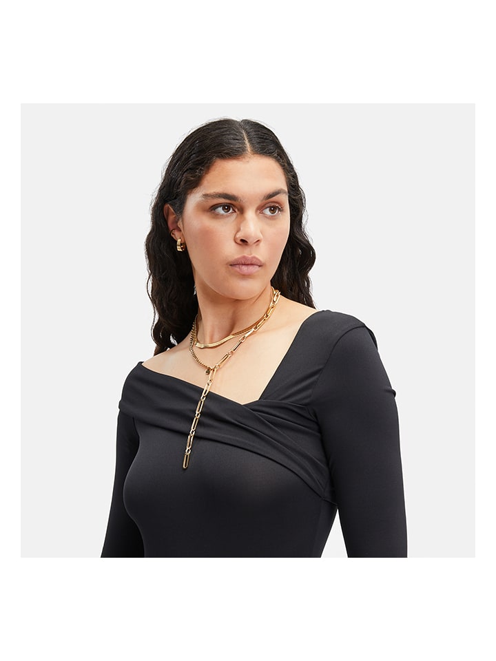 Liebeskind Halskette - (L)62 cm günstig kaufen onesize