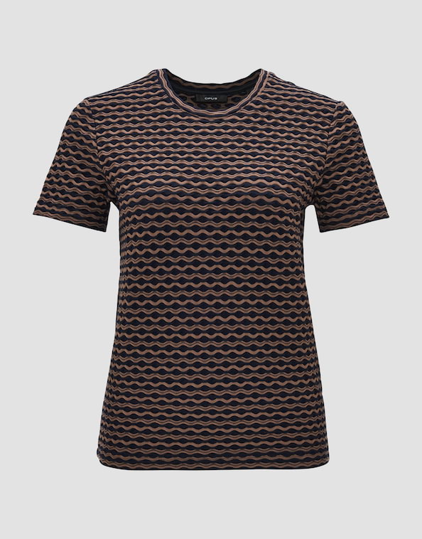 T-Shirt Siwave