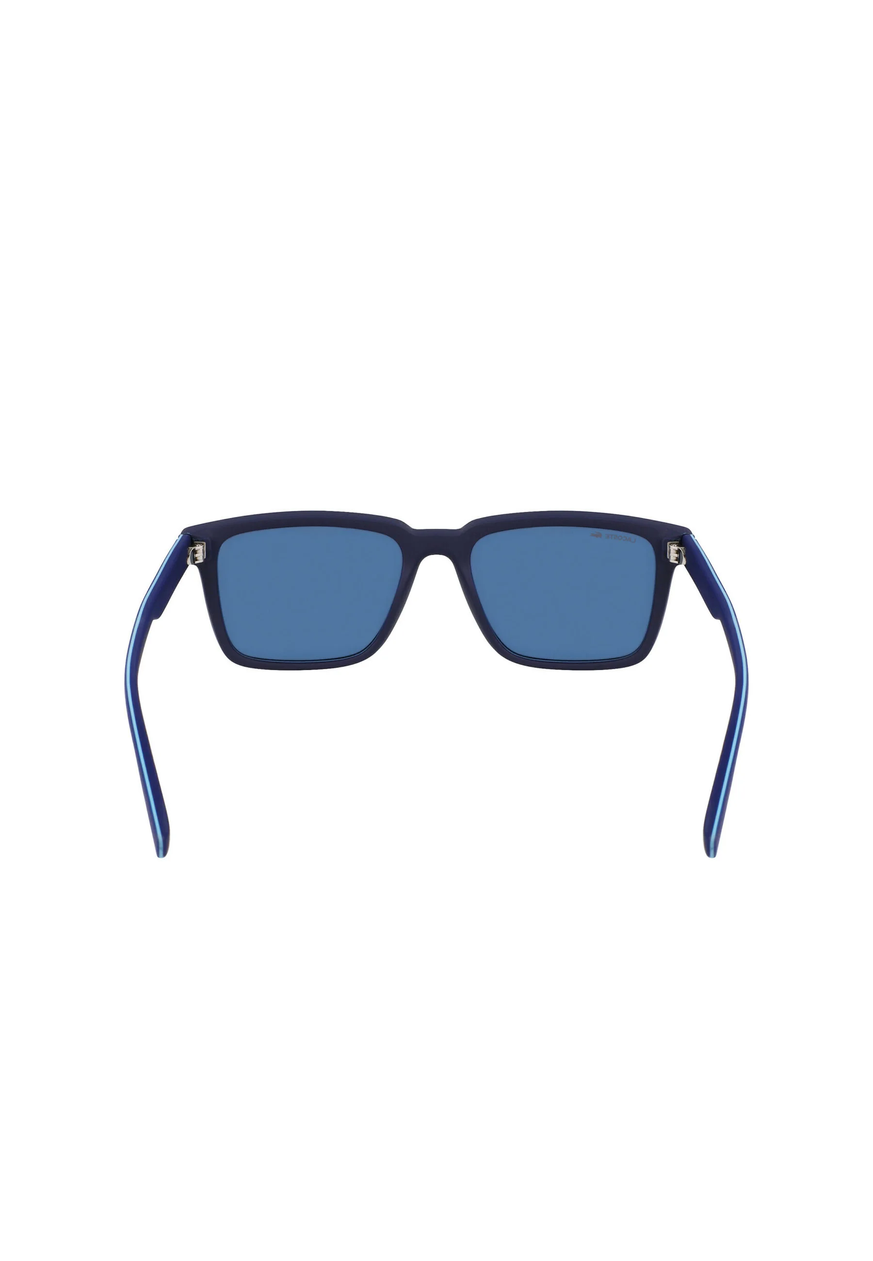 Gafas de sol Lacoste