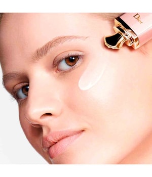 DIOR Prestige Le Micro-Serum De Rose Yeux Advanced Augenserum-20 ml