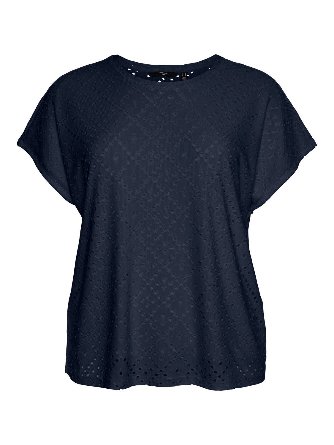 VMCTASSA Top