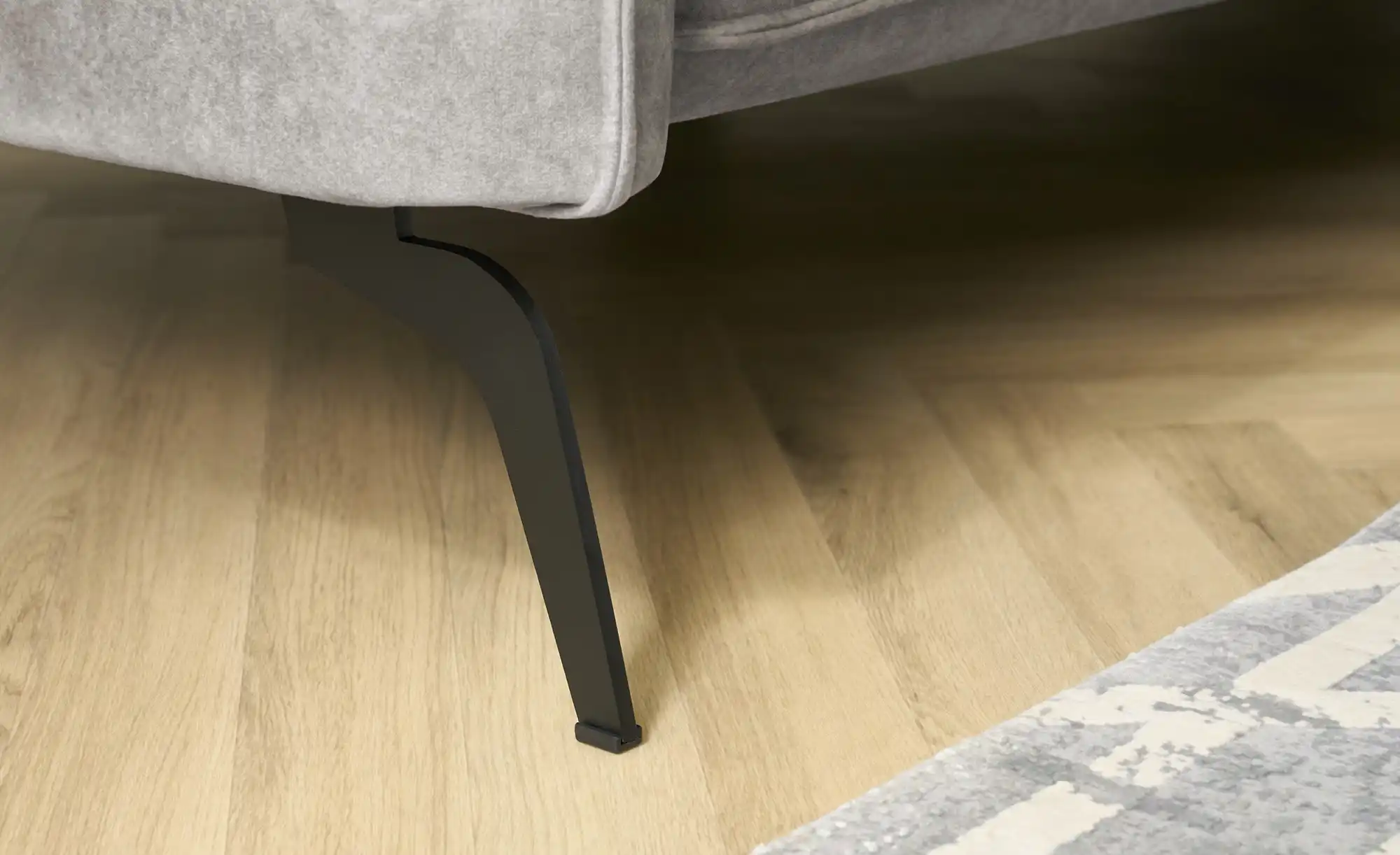 smart Einzelsofa