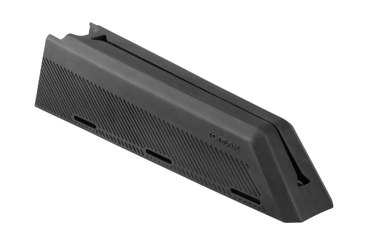 Topeak FastFuel TriBox