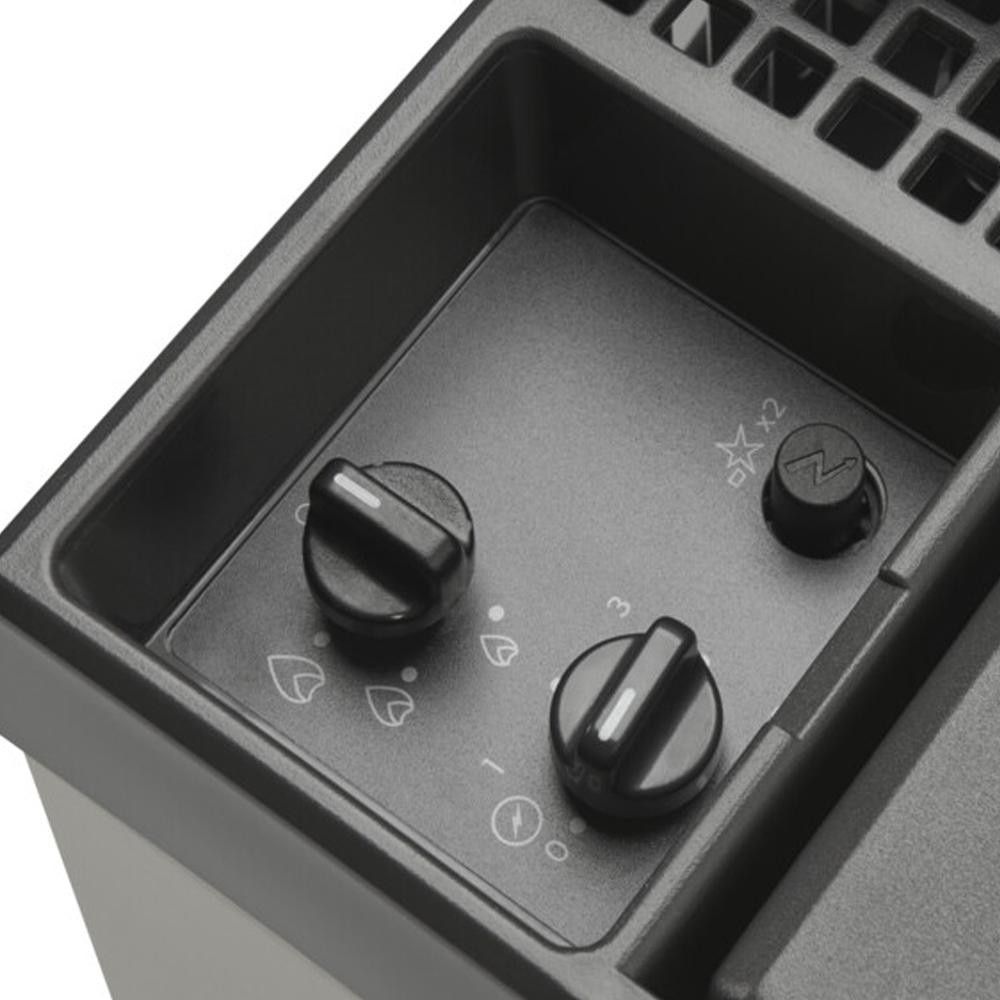Dometic CombiCool ACX3 40 Absorptionskühlbox
