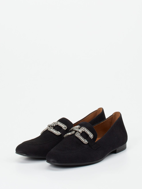 Slipper-15110090546 Gabor