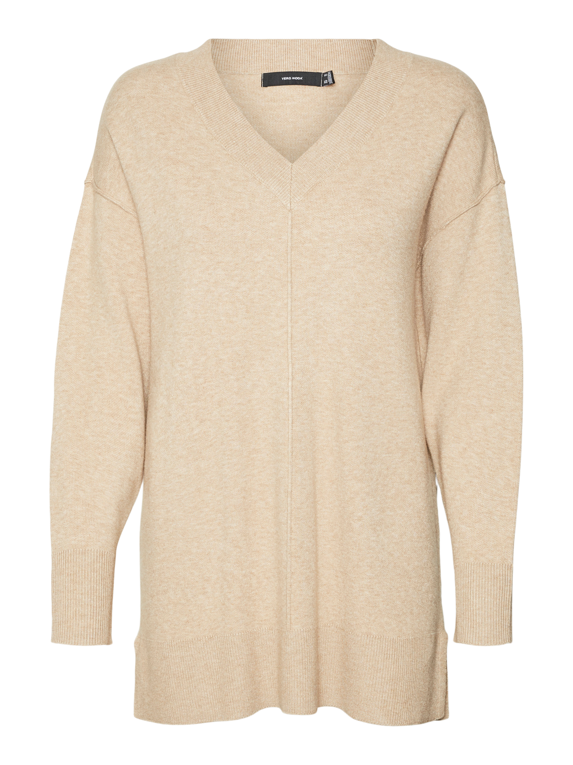 VMGOLD Pullover